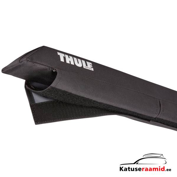 Thule Surf Pads Wide - L 30, 846000 Thule Surf Pads Wide - L 30, 846000