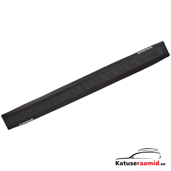 Thule Surf Pads Wide - L 30, 846000 Thule Surf Pads Wide - L 30, 846000