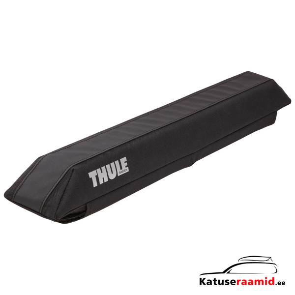 Thule Surf Pads Wide - M 20 845000