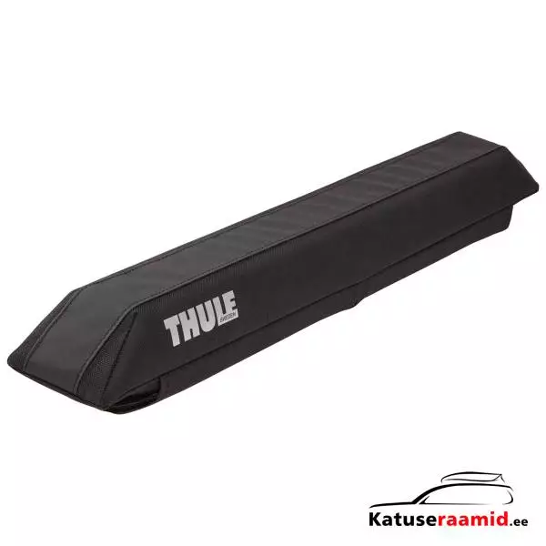 Thule Surf Pads Wide - M 20 845000