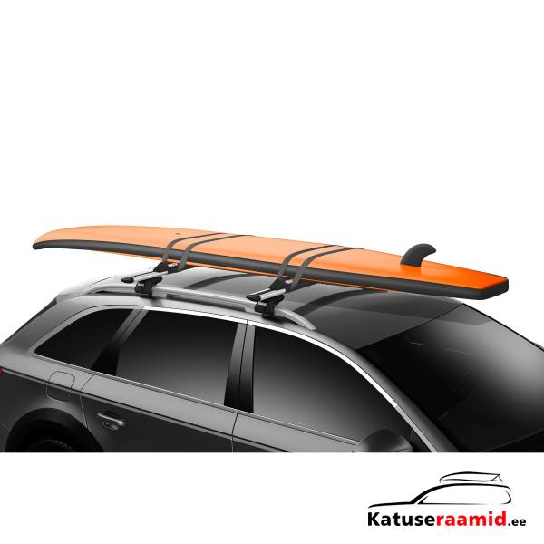 Thule Surf Pads Wide - M 20, 845000 Thule Surf Pads Wide - M 20, 845000