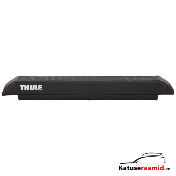 Thule Surf Pads Wide - M 20, 845000 Thule Surf Pads Wide - M 20, 845000