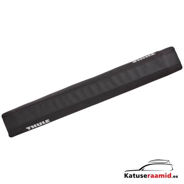 Thule Surf Pads Wide - M 20, 845000 Thule Surf Pads Wide - M 20, 845000