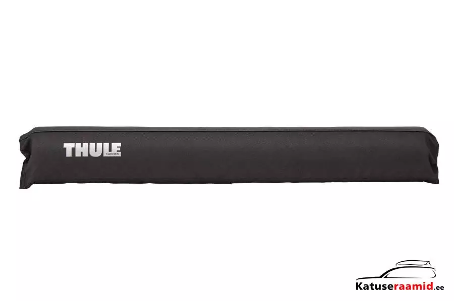 Thule Surf Pads Narrow - M, 843000 Thule Surf Pads Narrow - M, 843000
