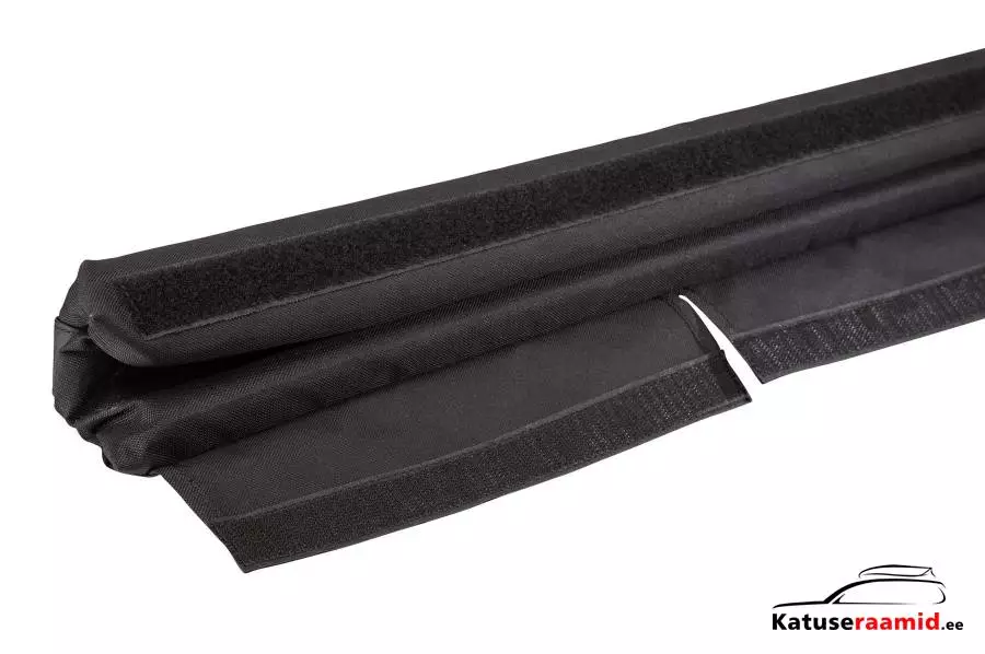 Thule Surf Pads Narrow - M, 843000 Thule Surf Pads Narrow - M, 843000