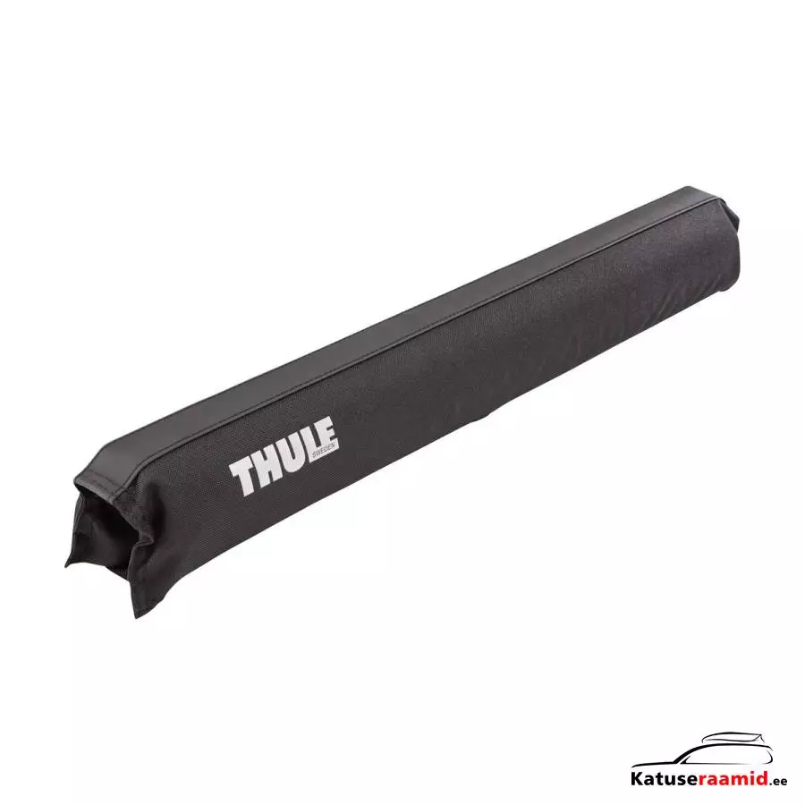 Thule Surf Pads Narrow - M, 843000 Thule Surf Pads Narrow - M, 843000