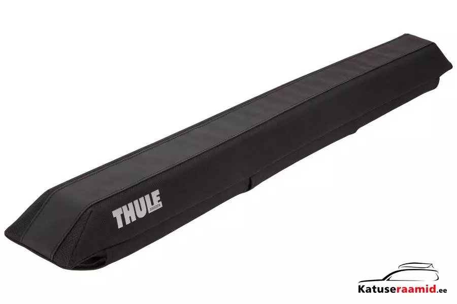 Thule Surf Pads Wide - L, 846000 Thule Surf Pads Wide - L, 846000