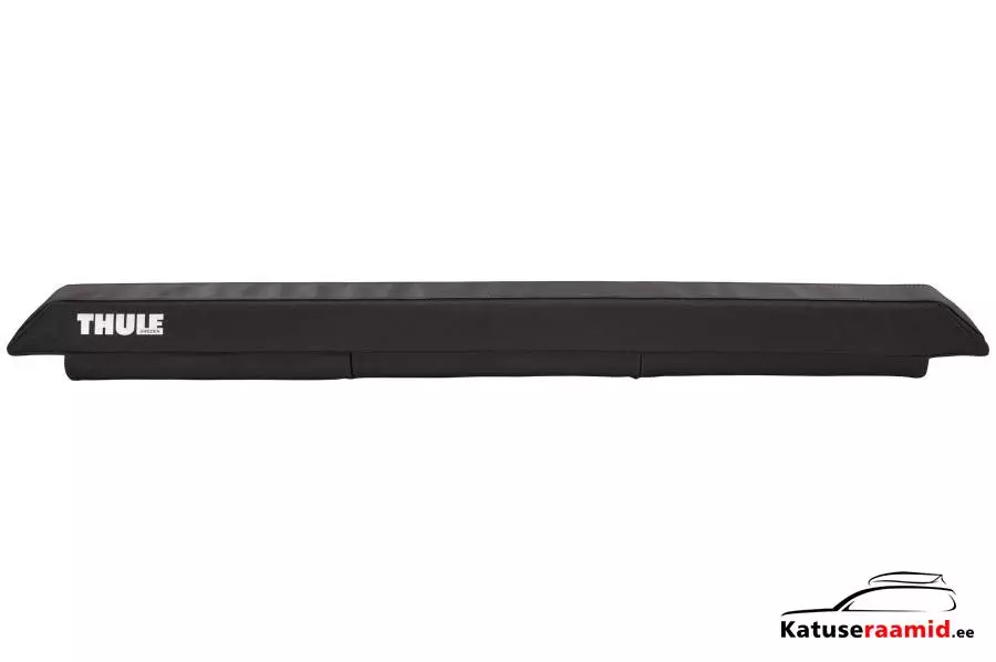 Thule Surf Pads Wide - L, 846000 Thule Surf Pads Wide - L, 846000