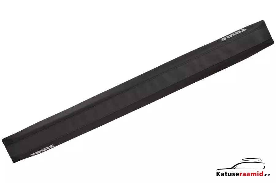 Thule Surf Pads Wide - L, 846000 Thule Surf Pads Wide - L, 846000