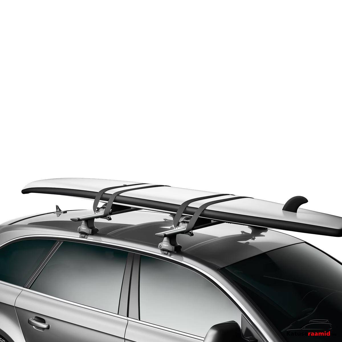 Thule Board Shuttle 811