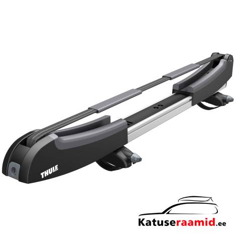 Thule SUP Taxi XT