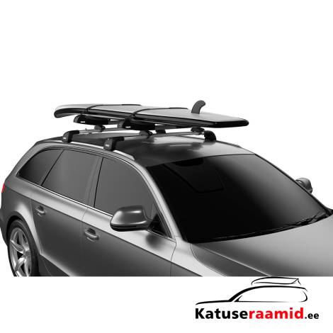 Thule SUP Taxi XT