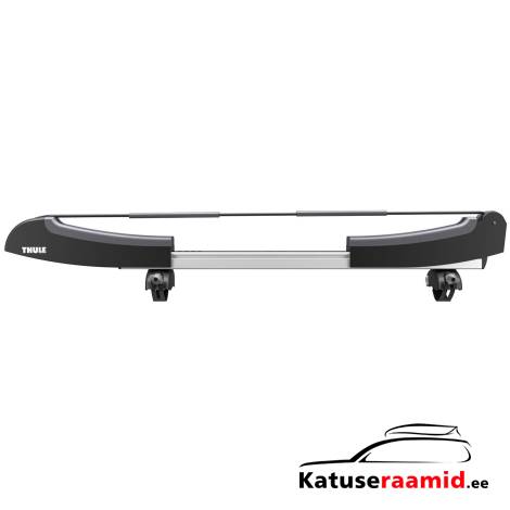 Thule SUP Taxi XT