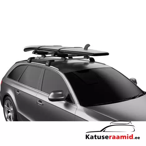 Thule SUP Taxi XT 810001