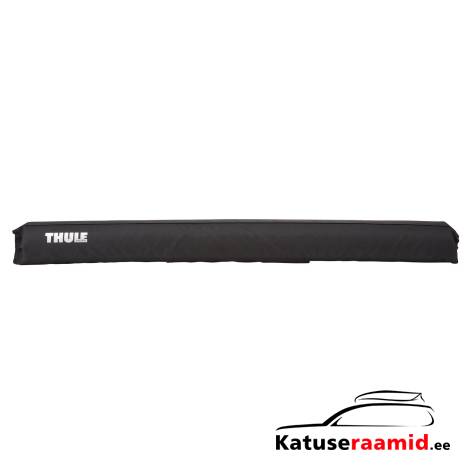 Thule Surf Pads Narrow - L 30