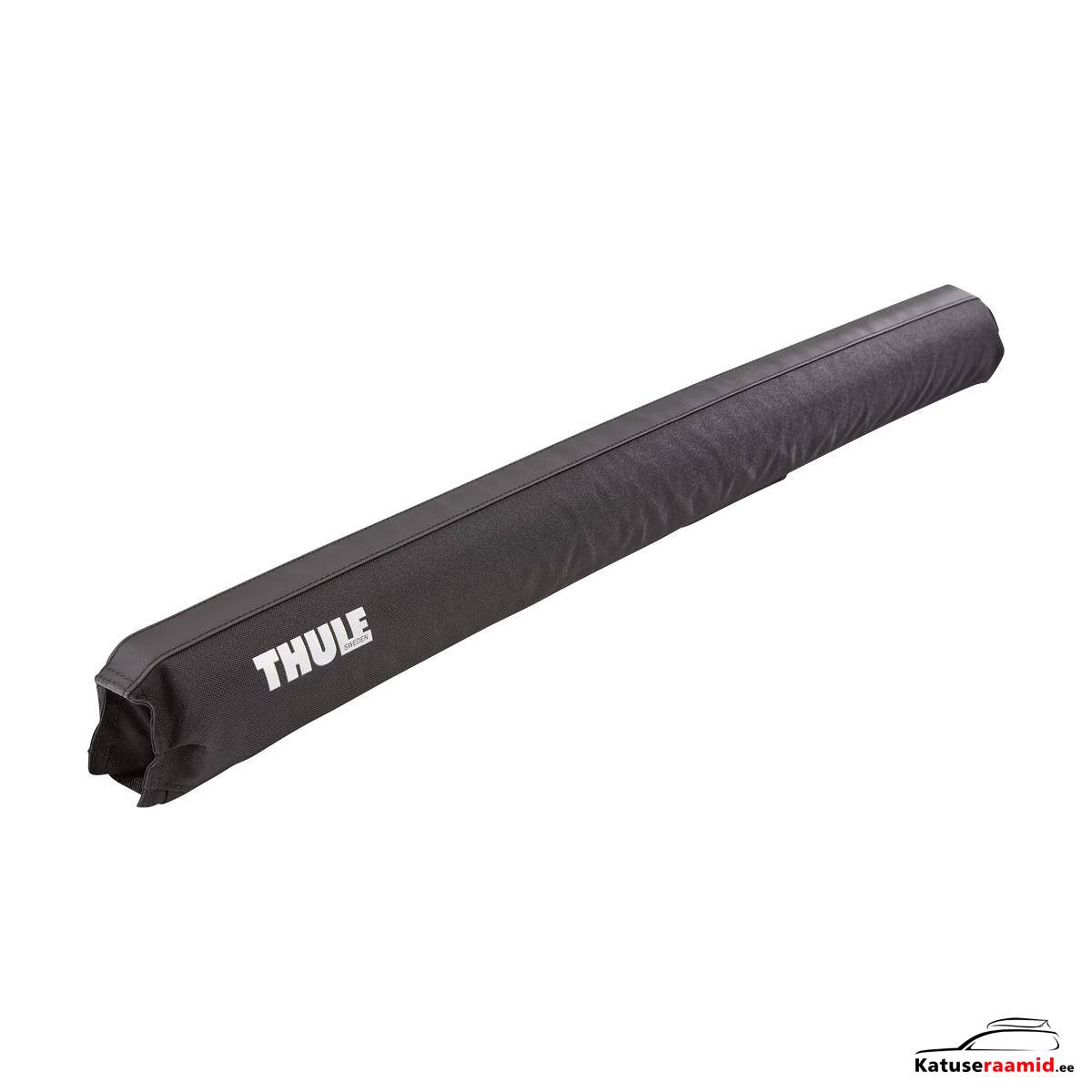 Thule Surf Pads Narrow - L 30