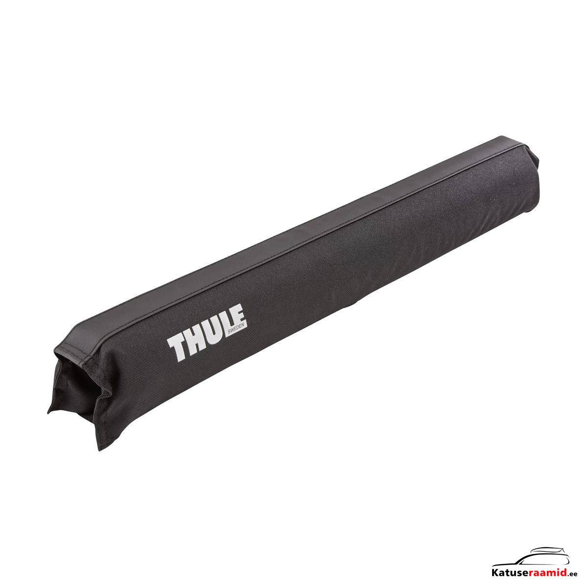 Thule Surf Pads Narrow - M