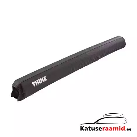 Thule Surf Pads Narrow - L 30 844000