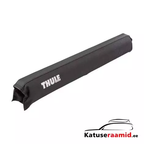 Thule Surf Pads Narrow - M 20 843000