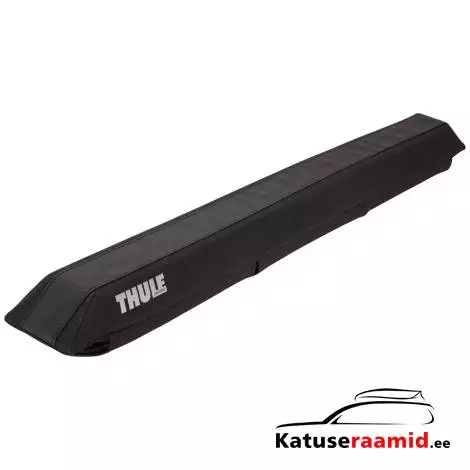 Thule Surf Pads Wide - L 30 846000