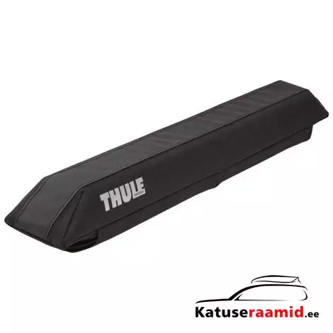 Thule Surf Pads Wide - M 20 845000