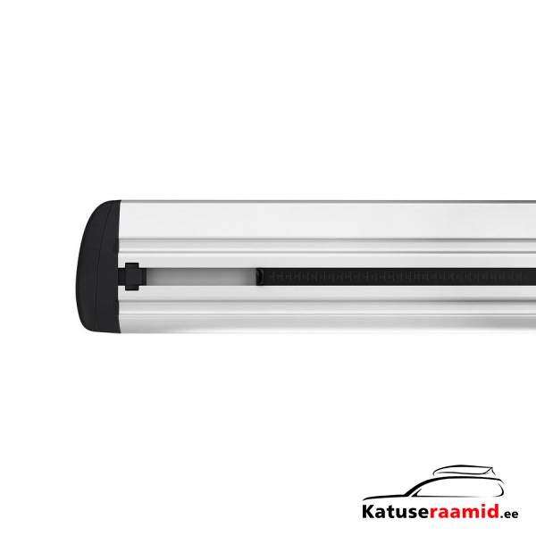 Thule WingBar Evo, 711200 Thule WingBar Evo, 711200