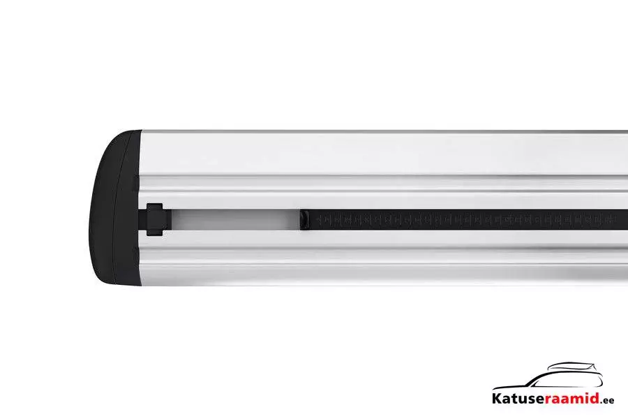 Thule WingBar Evo, 711200 Thule WingBar Evo, 711200