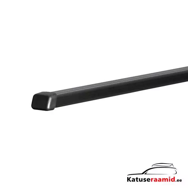 Thule LoadBar 163cm, 765000