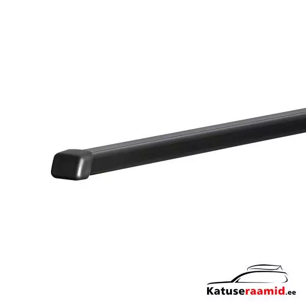 Thule LoadBar 220cm 767000