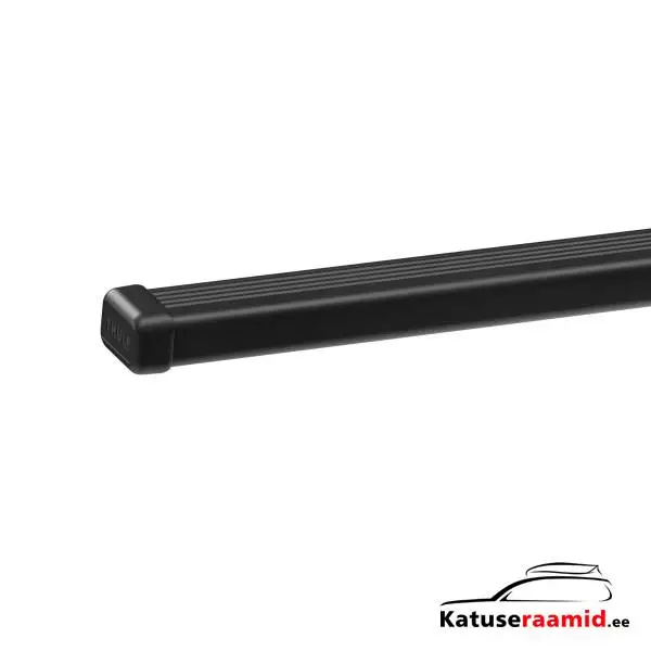 Thule SquareBar Evo 712500