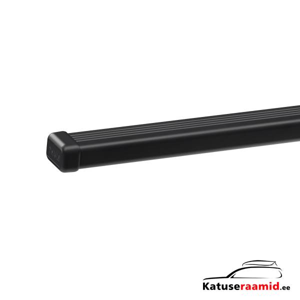 Thule SquareBar 761 712200