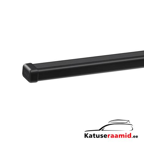 Thule SquareBar 761