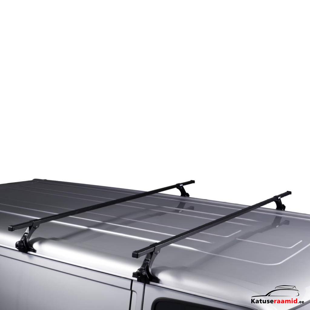 Thule LoadBar 163cm