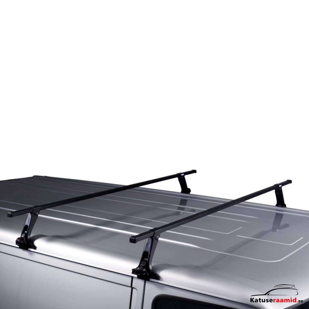 Thule LoadBar 163cm