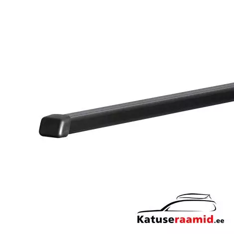 Thule LoadBar 200cm 766000