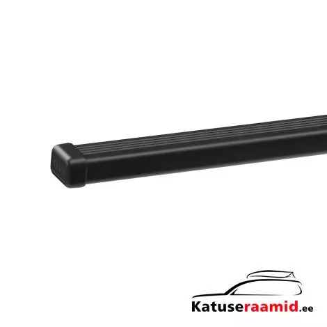 Thule SquareBar 761 712200