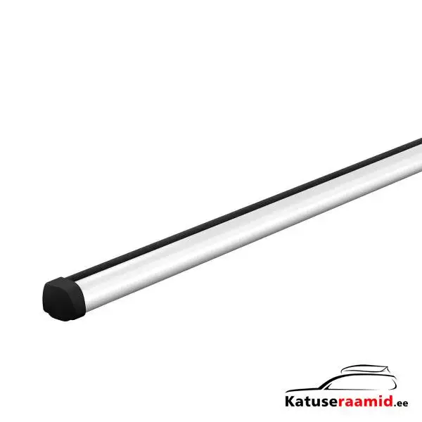 Thule ProBar Evo 392000