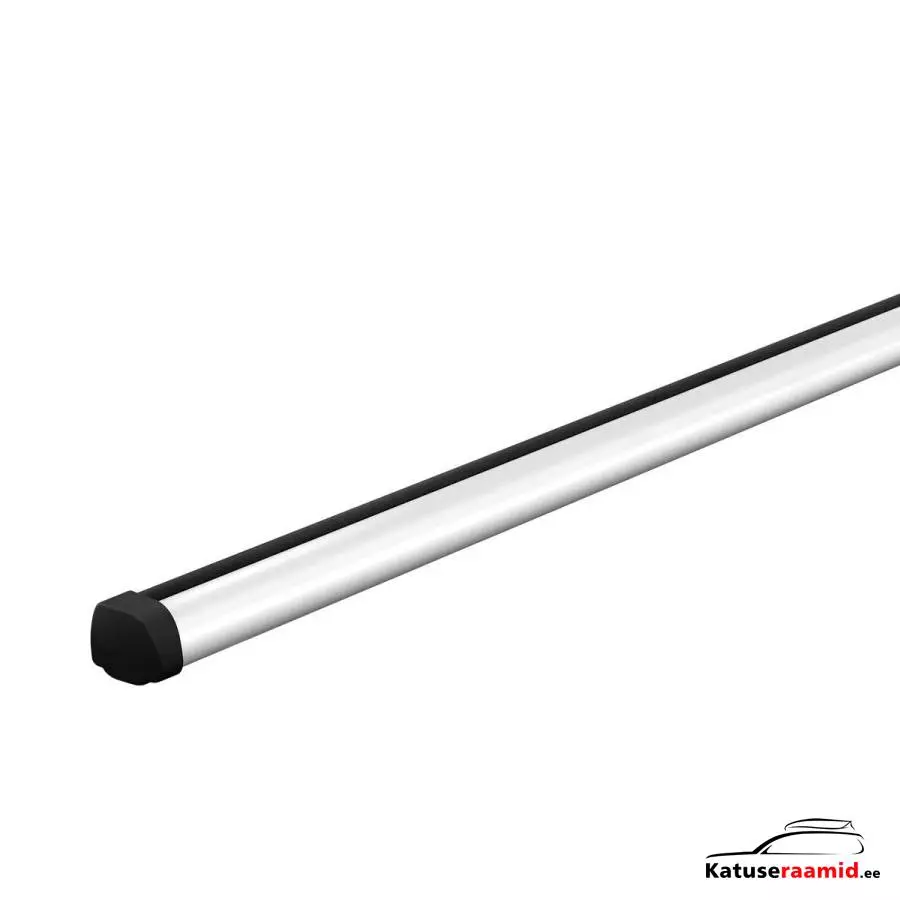 Thule ProBar Evo 135, 391000 Thule ProBar Evo 135, 391000