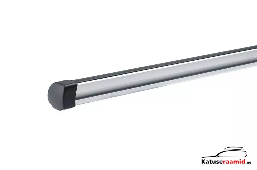 Thule ProBar Evo, 393000 Thule ProBar Evo, 393000