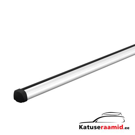 Thule ProBar Evo 135