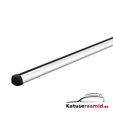 Thule ProBar Evo 393000