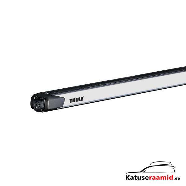 Thule SlideBar, 893000 Thule SlideBar, 893000