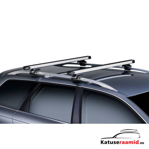 Thule SlideBar, 893000 Thule SlideBar, 893000