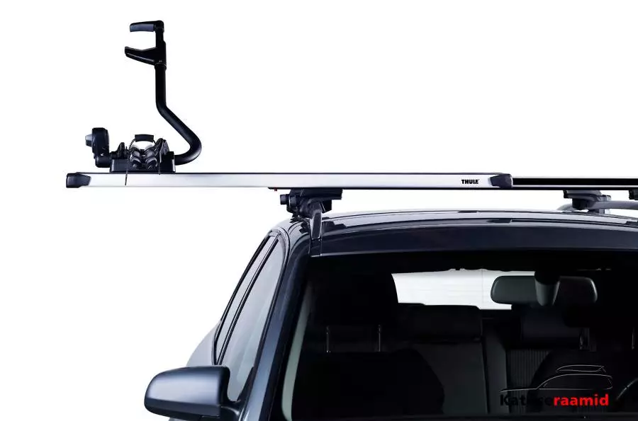 Thule SlideBar, 893000 Thule SlideBar, 893000