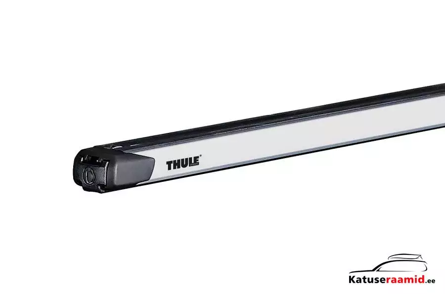 Thule SlideBar, 893000 Thule SlideBar, 893000