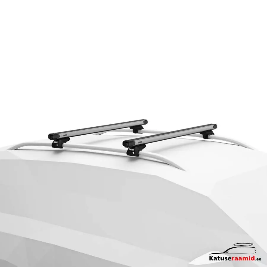 Thule SlideBar, 893000 Thule SlideBar, 893000