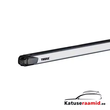 Thule SlideBar 891000