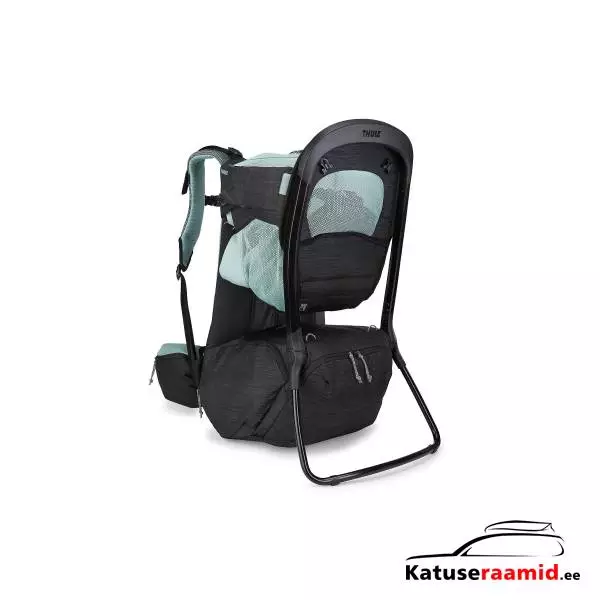 Thule Sapling 3204538