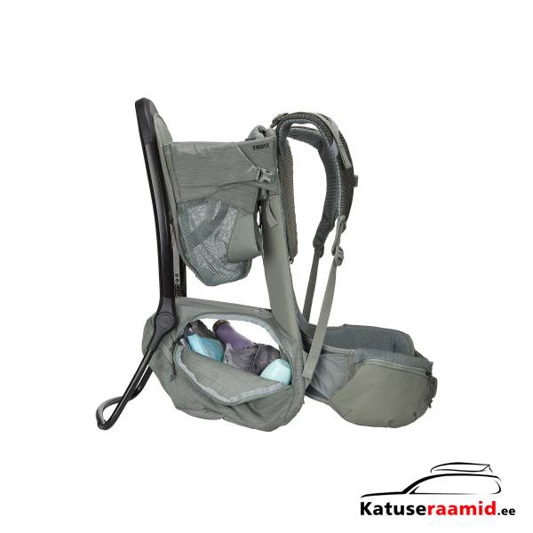 Thule Sapling, 3204539 Thule Sapling, 3204539
