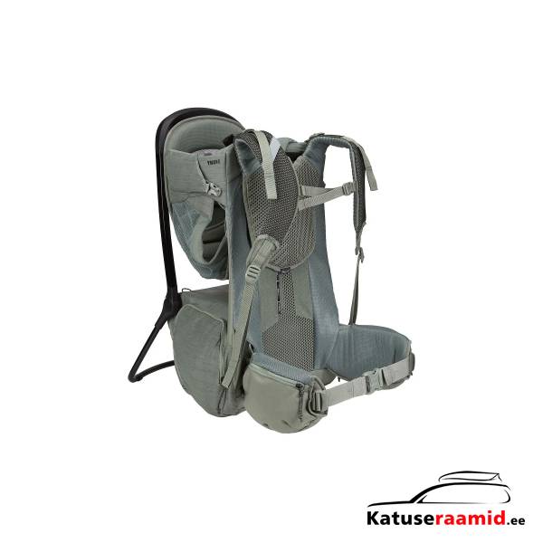 Thule Sapling, 3204539 Thule Sapling, 3204539